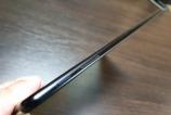 Samsung-Galaxy-Tab-S4_036.jpg