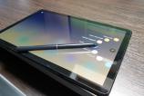Samsung-Galaxy-Tab-S4_049.jpg