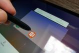 Samsung-Galaxy-Tab-S4_052.jpg
