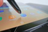 Samsung-Galaxy-Tab-S4_018.JPG