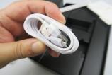 Samsung-Galaxy-Tab-S4_009.JPG