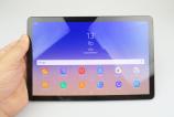 Samsung-Galaxy-Tab-S4_061.JPG