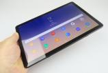 Samsung-Galaxy-Tab-S4_062.JPG