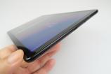 Samsung-Galaxy-Tab-S4_066.JPG