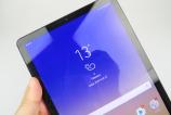 Samsung-Galaxy-Tab-S4_071.JPG