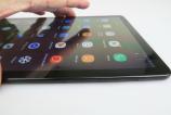 Samsung-Galaxy-Tab-S4_074.JPG