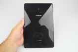 Samsung-Galaxy-Tab-S4_079.JPG