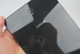 Samsung-Galaxy-Tab-S4_083.JPG