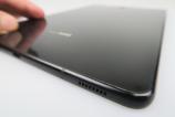 Samsung-Galaxy-Tab-S4_085.JPG