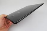 Samsung-Galaxy-Tab-S4_091.JPG