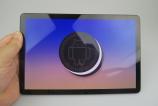 Samsung-Galaxy-Tab-S4_100.JPG
