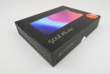 Allview-Soul-X5-Mini_001.JPG