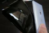 Sony-Xperia-XZ3_049.JPG