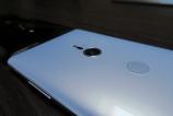 Sony-Xperia-XZ3_063.JPG