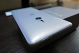 Sony-Xperia-XZ3_068.JPG