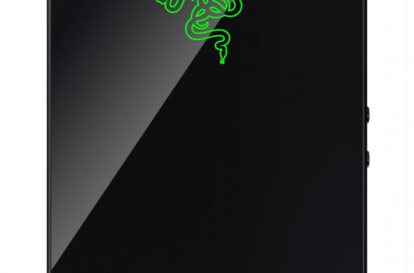 Razer Phone 2 - Fotografii oficiale: Razer-Phone-2_006.jpg