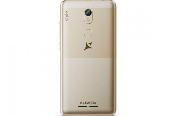 Allview P10 Style - Fotografii oficiale: Allview-P10-Style_005.jpg