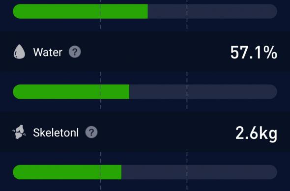 Aplicatie iHunt Air Weight: iHunt-Air-Weight-Aplicatie_002.jpg
