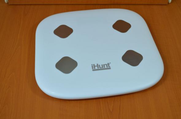iHunt Air Weight - Fotografii prezentare: iHunt-Air-Weight_002.jpg