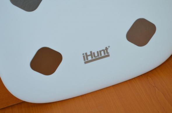 iHunt Air Weight - Fotografii prezentare: iHunt-Air-Weight_004.jpg