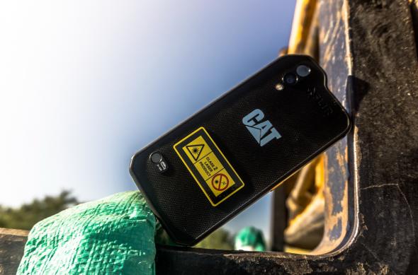 CAT S61 - Fotografii Hands-On: CAT-S61_073.jpg