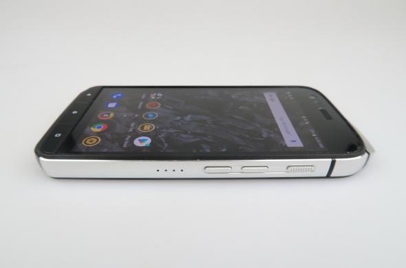 CAT S61 - Galerie foto Mobilissimo.ro: CAT-S61_034.JPG