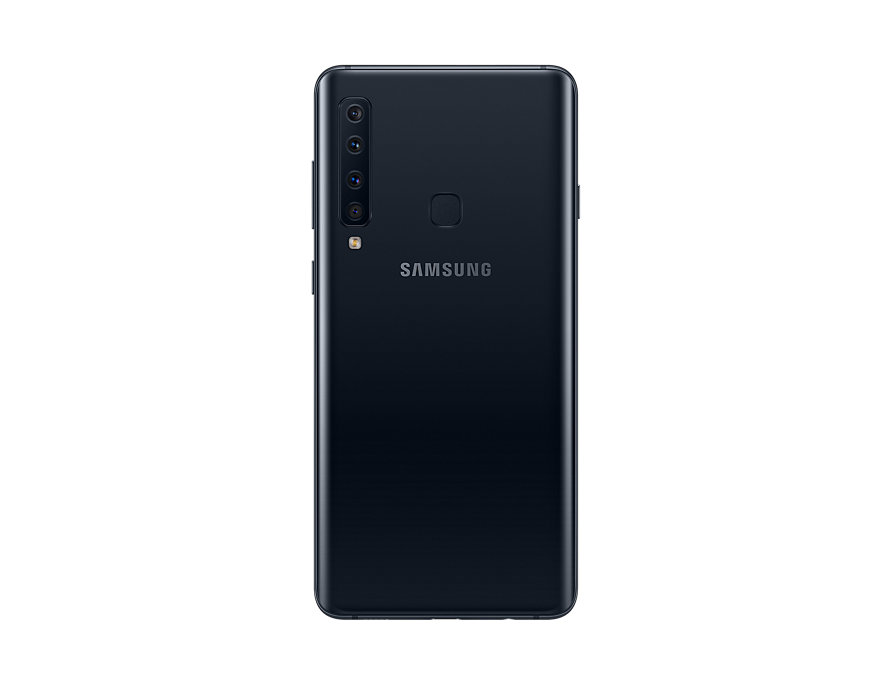 hop Scold fill in Specificații Samsung Galaxy A9 (2018) - Imagini, Recenzii, Știri,  Benchmarks, Teste, Video