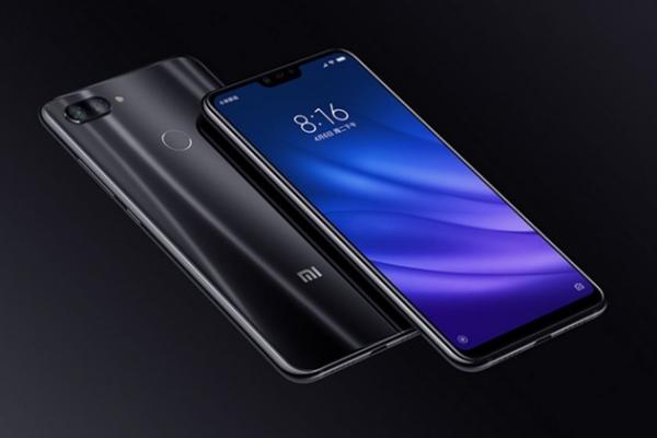 Xiaomi Mi 8 Lite disponibil acum la vânzare pe Lightinthebox! Are 6 GB RAM și procesor SD660