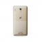 Allview P10 Style