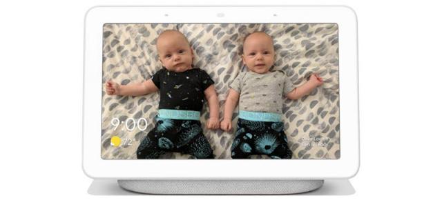 Google Photos este actualizat cu Live Albums şi reglaj de adâncime a imaginii la captura Portrait