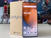 RESIGILATUL ZILEI #62: Motorola Edge 50 Pro – smartphone subțire, ecran OLED 144Hz, 12GB RAM, încărcare 125W și sunet Dolby Atmos