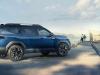 Dacia Bigster Mild Hybrid-G de 140 CP cu GPL; Cea mai căutată versiune ajunge în România