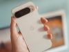 Google schimbă planurile de lansare pentru seria Pixel 10; Evenimentul e mutat cu o săptămână mai târziu