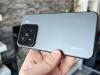 Pică zvonul referitor la bateria de 6500 mAh pentru Xiaomi 16... ar putea urca la 7000 mAh