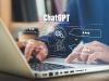 ChatGPT se conectează cu Outlook, Teams, Dropbox și Google Drive; funcții avansate pentru utilizatorii B2B
