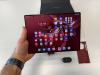 Ce aduce nou HUAWEI Mate XT 2, a doua generație de smartphone triplu-pliabil