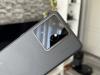 realme GT7: Camera care a făcut din Delta Dunării o amintire vie