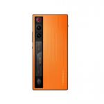 RedMagic 10 Air