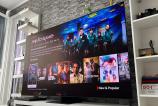 Samsung-OLED-77S95F-Design_037.jpg