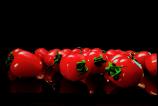Samsung-OLED-77S95F_009.jpg