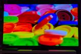 Samsung-OLED-77S95F_039.jpg