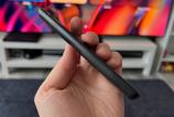 Samsung-OLED-77S95F (3).jpg