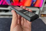 Samsung-OLED-77S95F (5).jpg