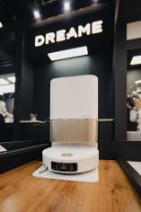 DREAME Showroom_#4.jpg