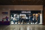 DREAME Showroom_#1.jpg