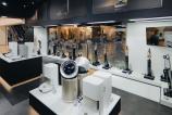 DREAME Showroom_#6.jpg