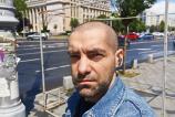 Honor-400-Pro-Selfie_005.jpg