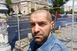Honor-400-Pro-Selfie_006.jpg