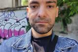 Honor-400-Pro-Selfie_014.jpg