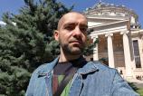 Honor-400-Pro-Selfie_020.jpg